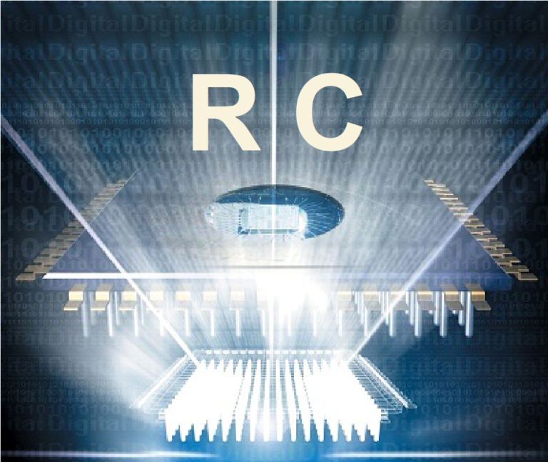 Beitragsbild für Reconfigurable Computing