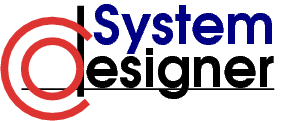 Zur Seite: System-level Design Automation