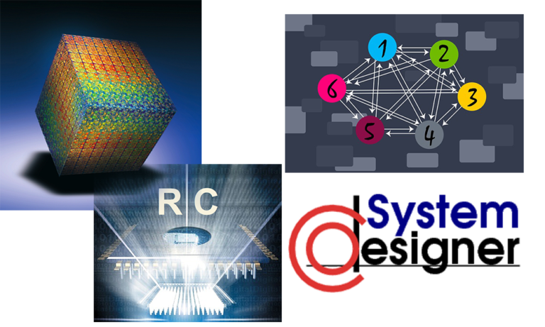 Beitragsbild für Arbeitsgruppen
