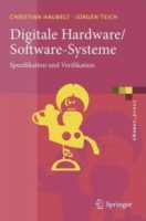 Jürgen Teich Lehrstuhl für Informatik 12