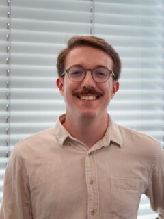 Pierre-Louis Sixdenier