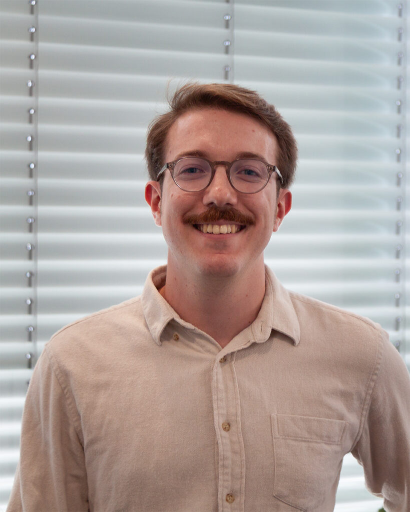 Bild von Pierre-Louis Sixdenier