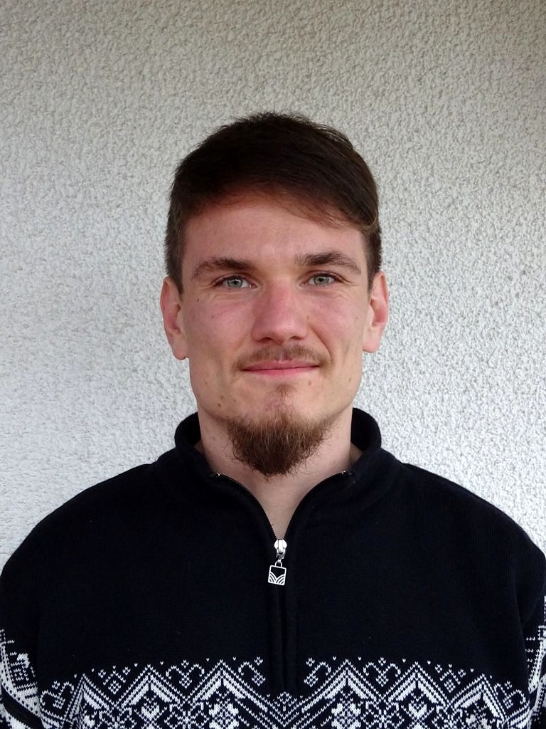 05.02.2021 Armin Schuster erhält Siemens Master-Preis