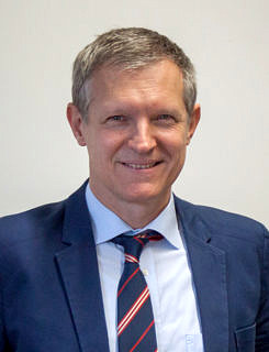 Zum Artikel "Jürgen Teich unter Top 2 Prozent der meistzitierten Forschenden auf „Stanford List“"