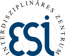 ESI-Logo
