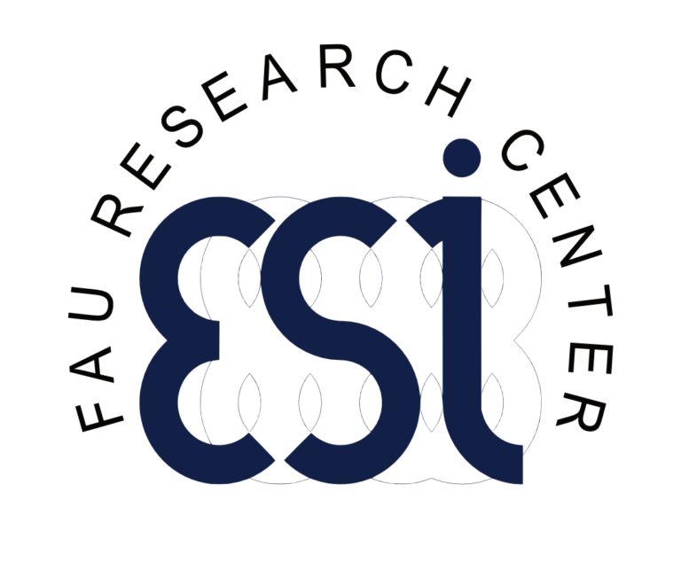 FAU beschließt Einrichtung des FAU Research Center Embedded Systems Initiative (FAU ESI)