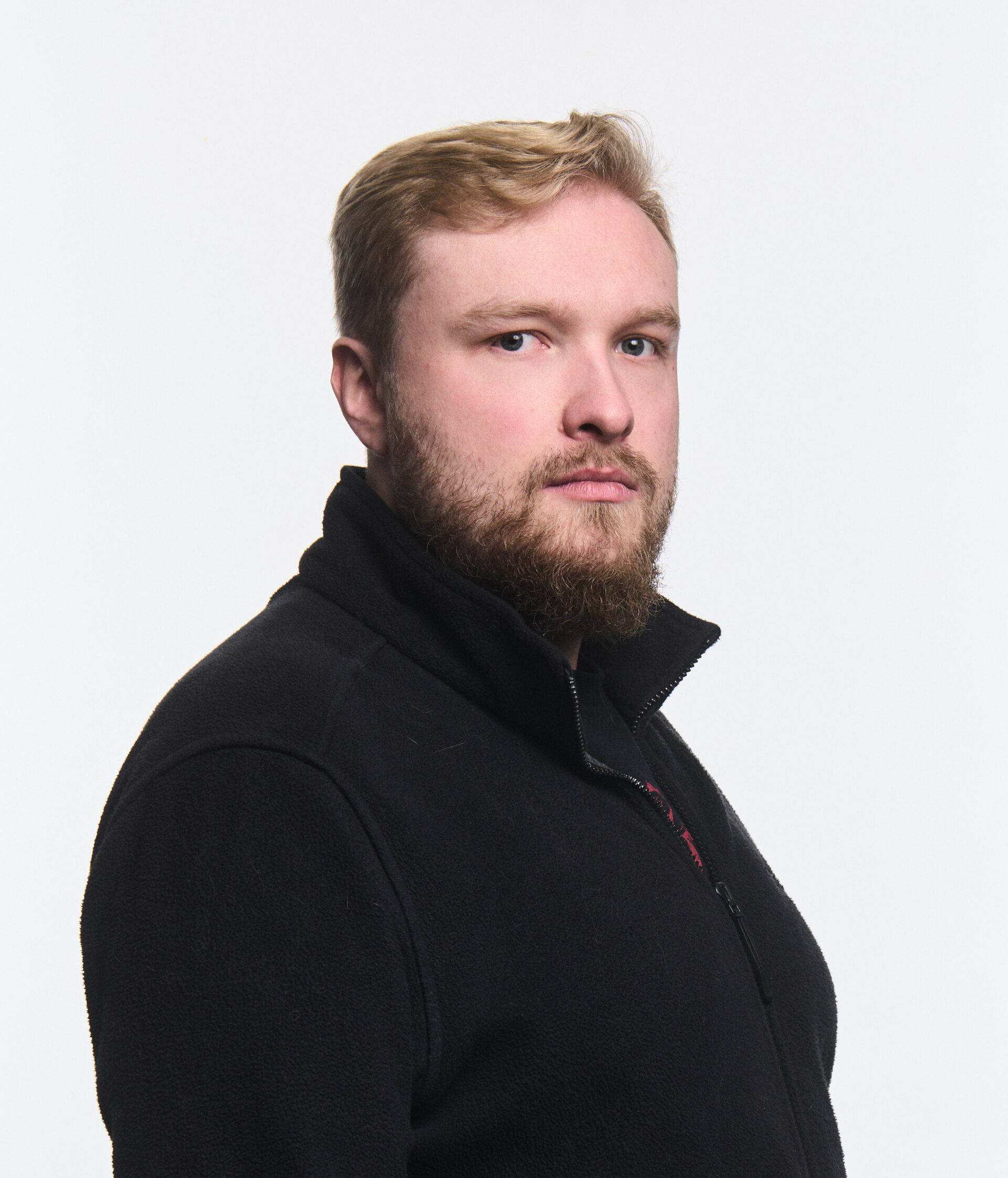 Bild von Paul Krüger