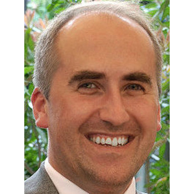 Bild von Frank Hannig