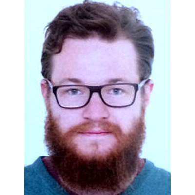 Bild von Christian Heidorn