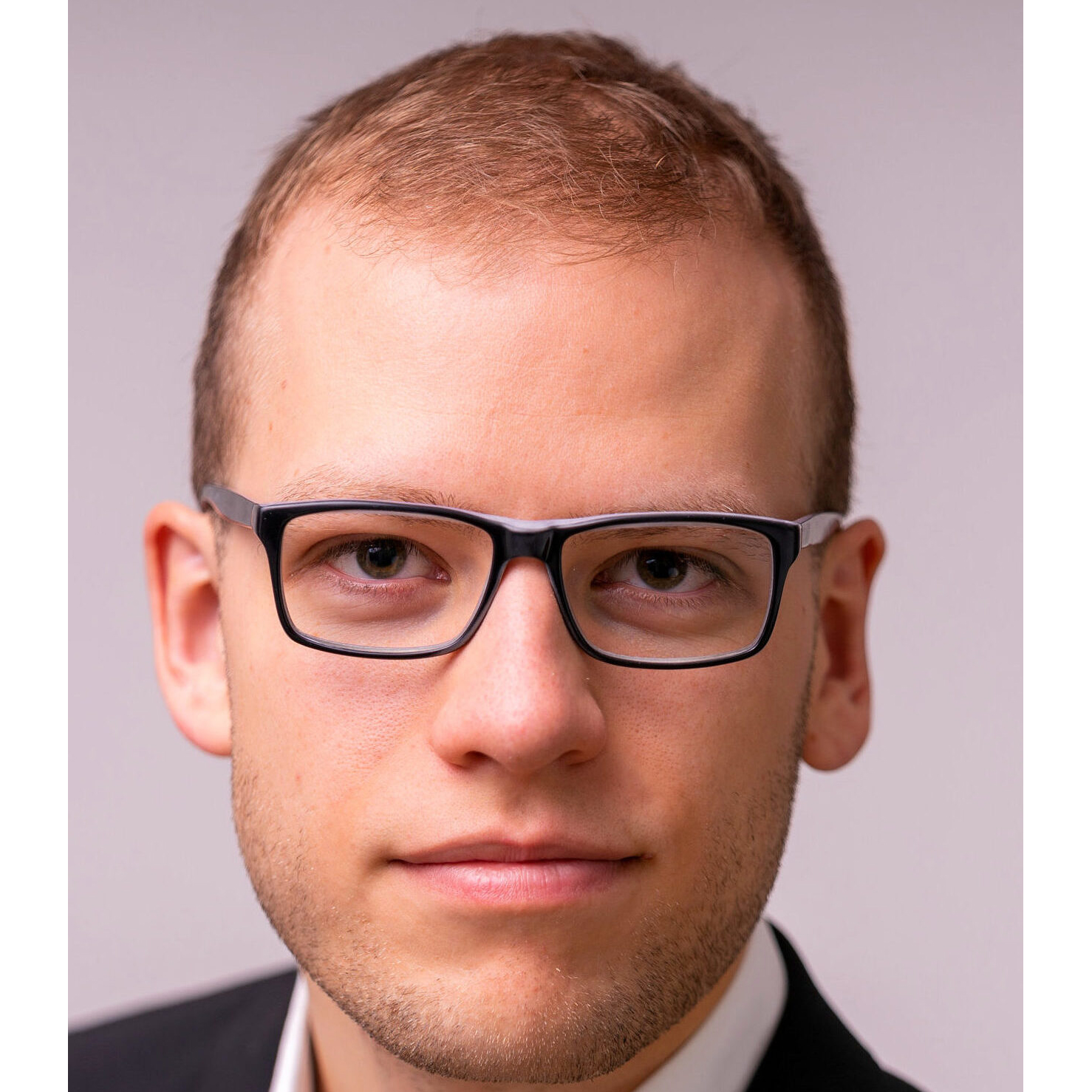 Bild von Matthias Rößler