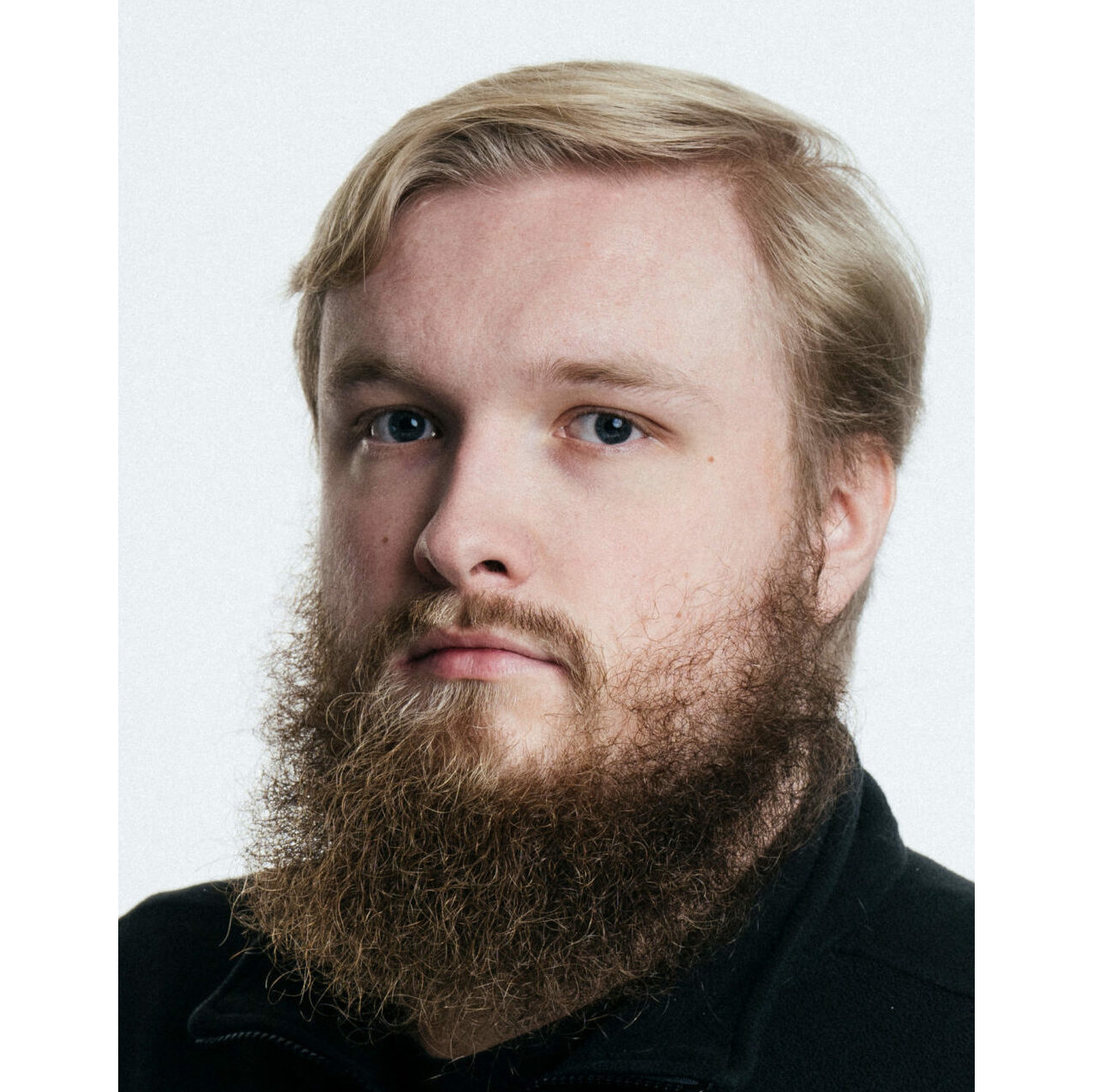 Bild von Paul Krüber