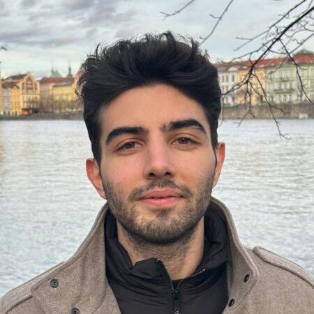 Bild von Batuhan Sesli