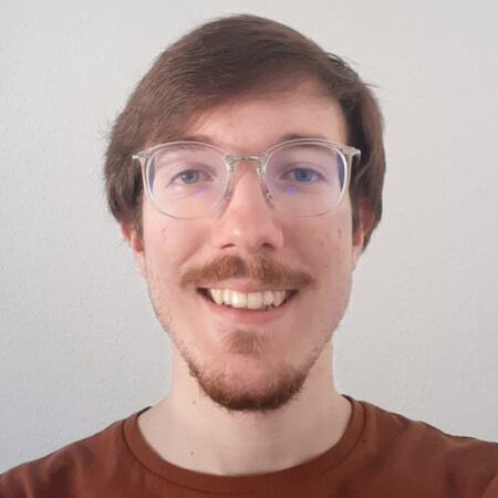 Bild von Pièrre-Louis Sixdenier