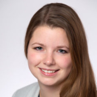 Bild von Tamara Ullmann