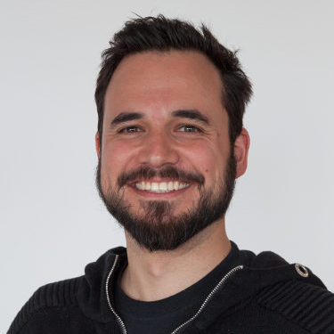 Bild von Stefan Wildermann