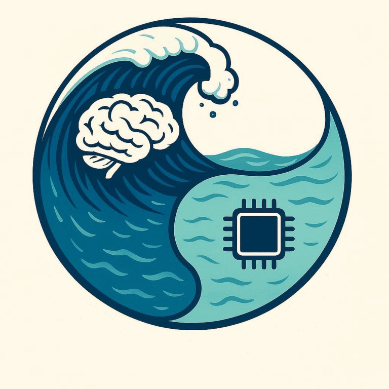 Embedded Talk „Deep Learning on Narrow Resources“