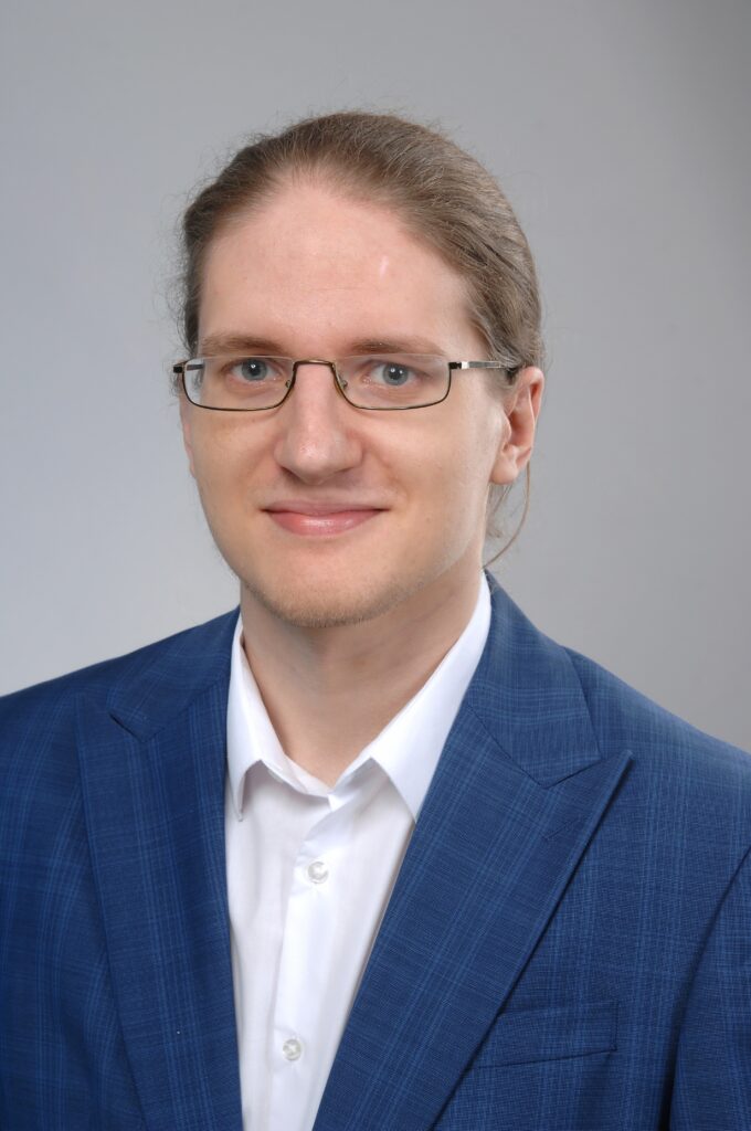 Bild von Stefan Meißner