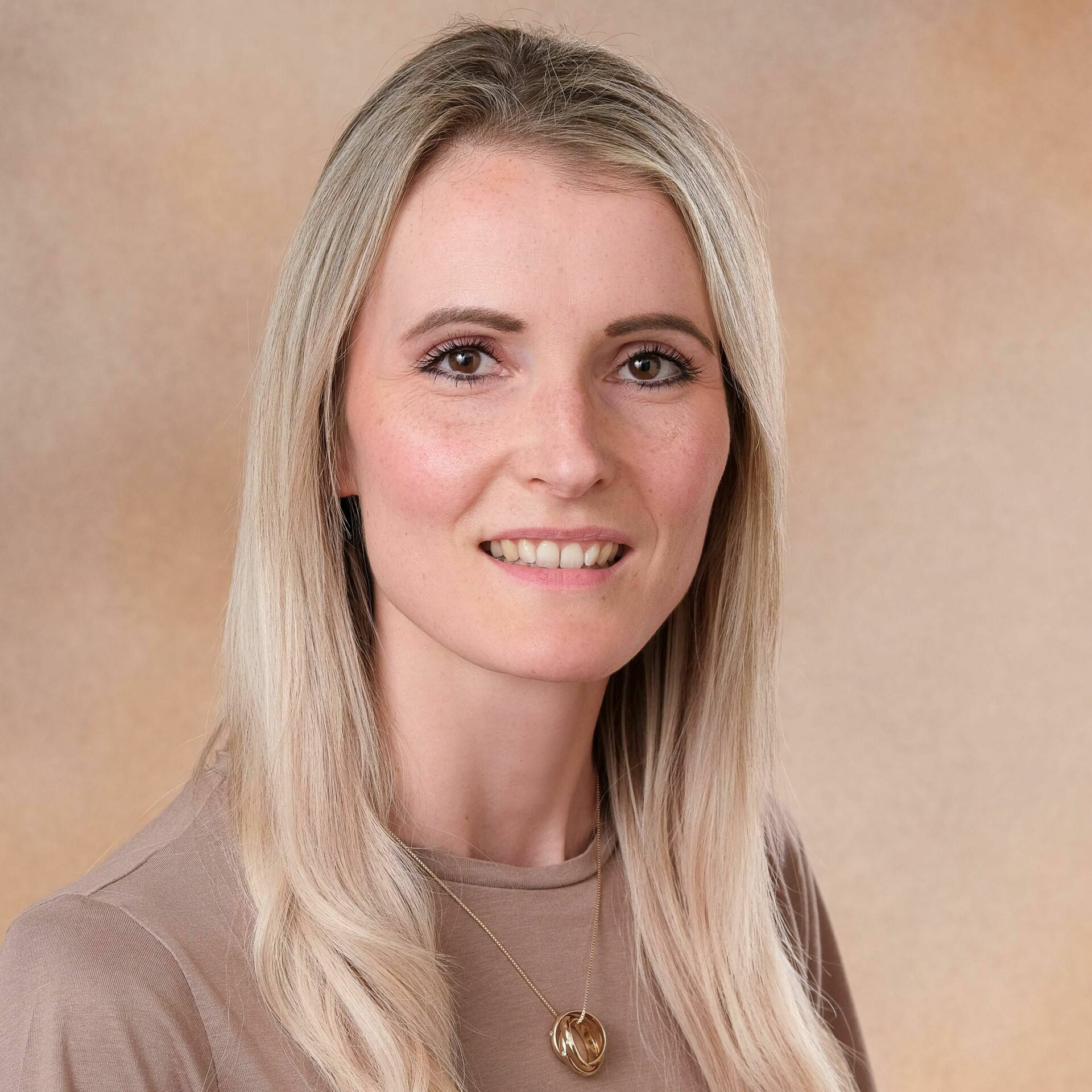 Bild von Sascia Bauer