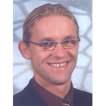 Bild von Andreas Bininda