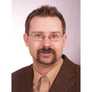 Bild von Joachim Falk