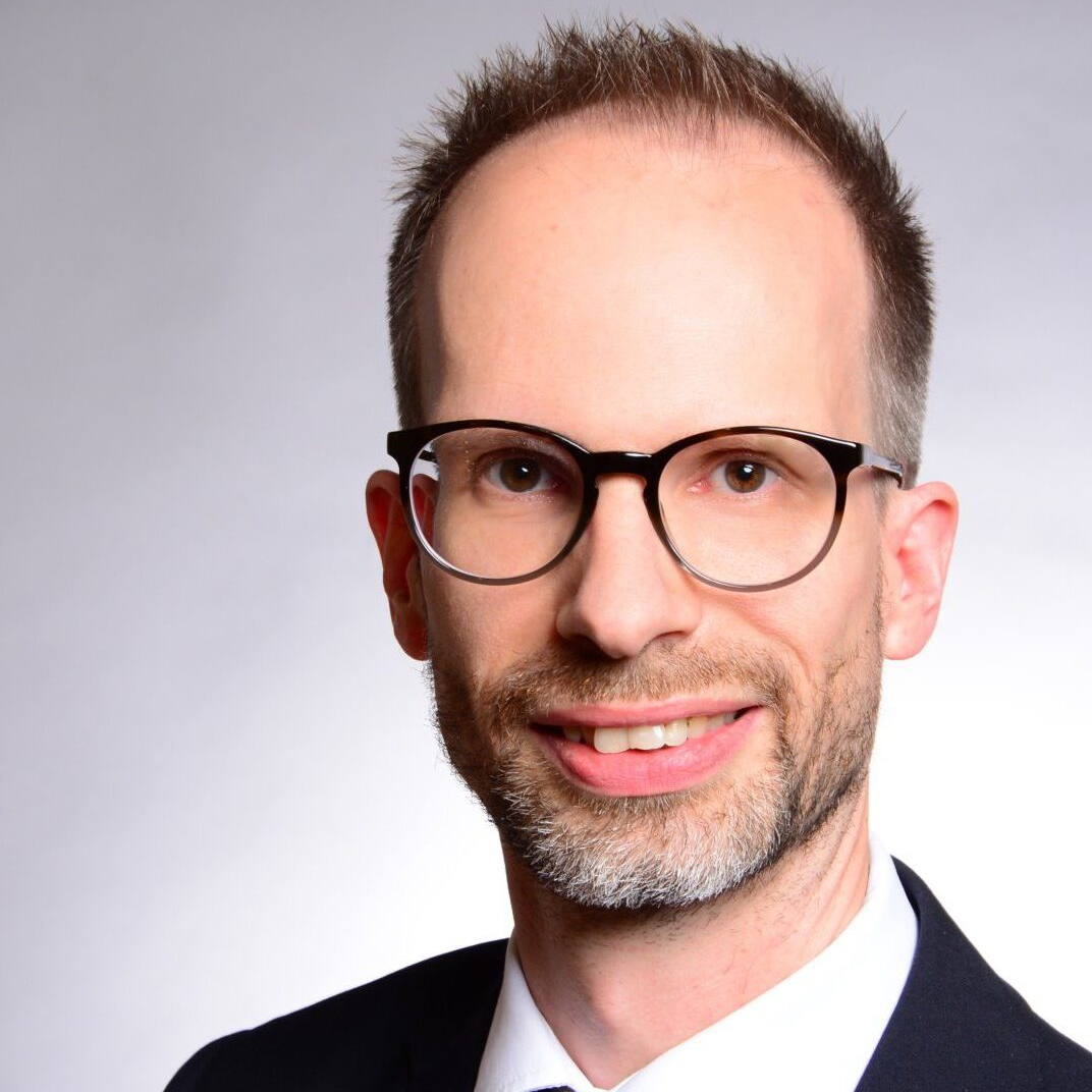 Bild von Torsten Klie