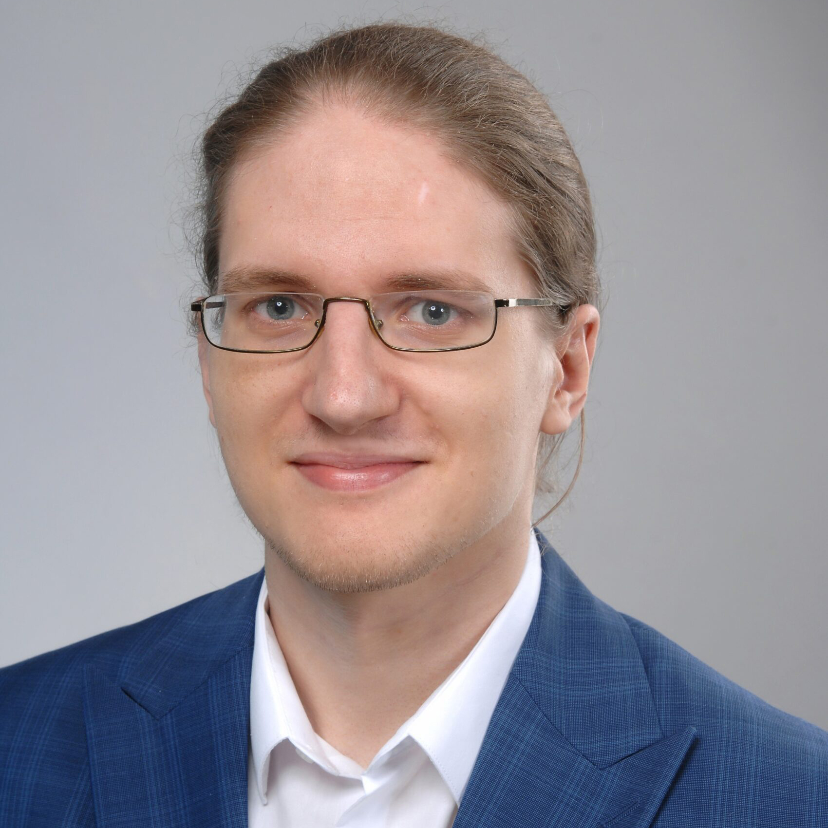 Bild von Stefan Meißner