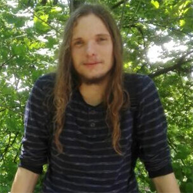 Bild von Dominik Walter