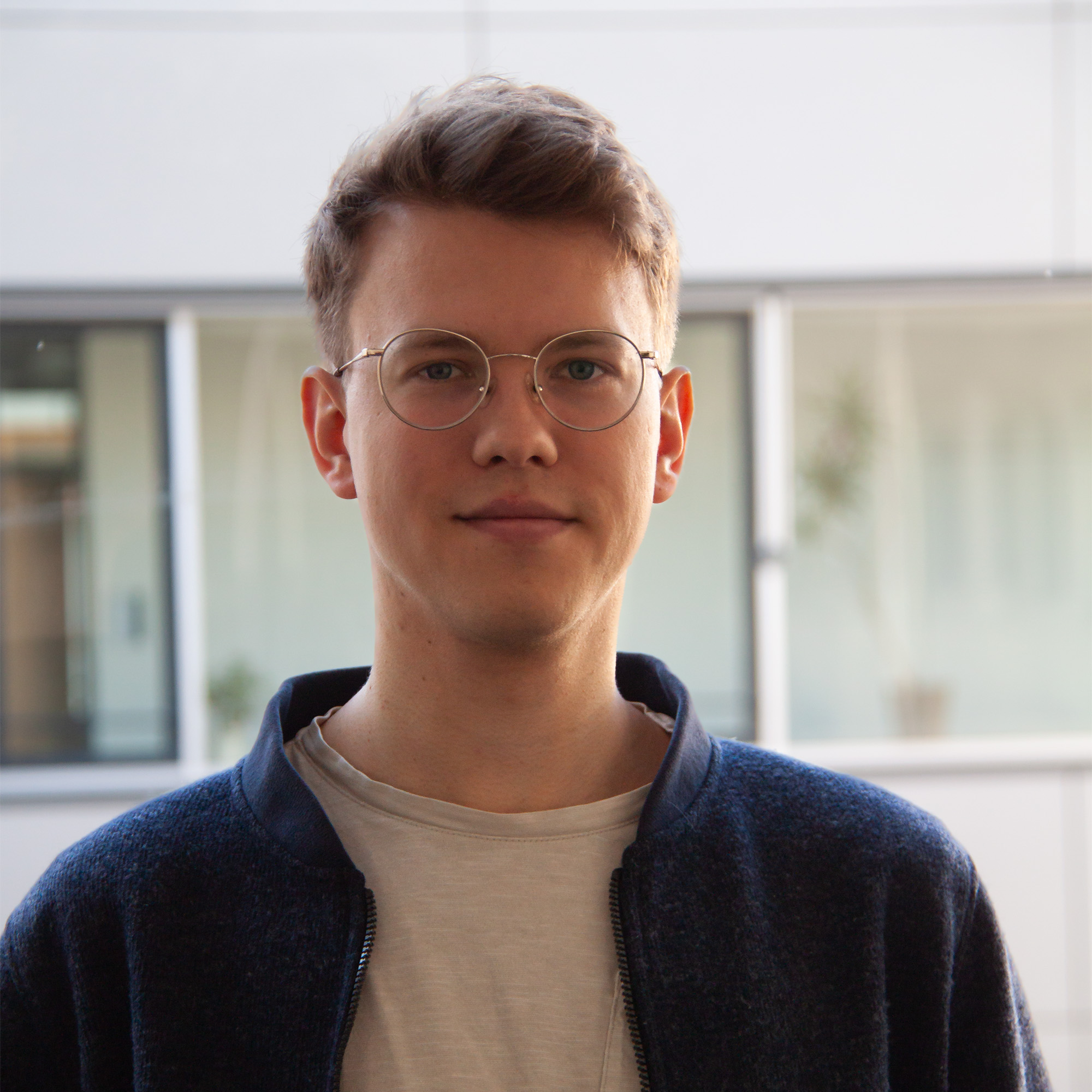 Bild von Jakob Wittmann