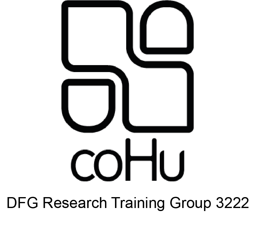 coHu.png