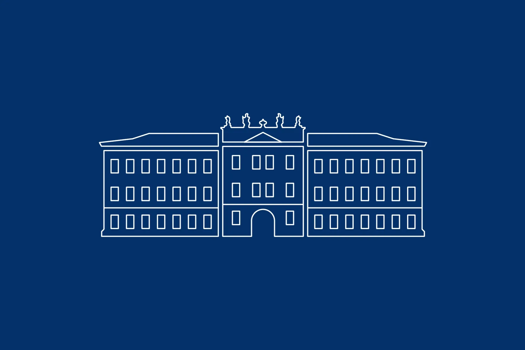 26.03.2015: InvasIC-Seminar „Predictability for Uni- and Multi-Core Real-Time/Cyber-Physical Systems“
